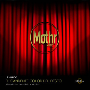 El Ocaso De Los Sueños (Warløck Remix)