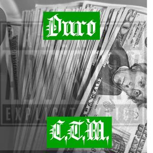 Duro (Explicit)