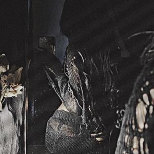 Ayt it's cool (feat. Xpunck) (Explicit)