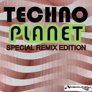 Invaders (MicRoCheep & Mollo Remix)