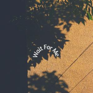 Wait For Me(feat. K10)