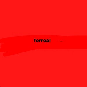 Meet The Gang (Explicit)