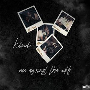 Me Against the Odds (Explicit)