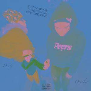 theynvrmoresurethnwhenurgone (Explicit)