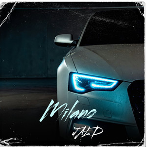 Milano (Explicit)