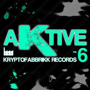 Aktive 6