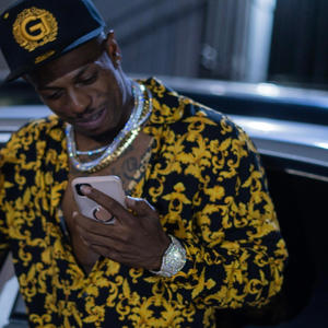 Big Playarito (feat. Premo Rice & J-Diggs) (P-Mix|Explicit)