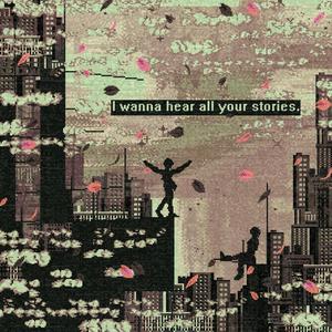 Karma (feat. DaRii & Seniichi)