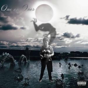 Dice Gang (Explicit)