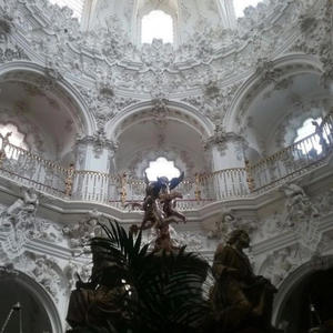 Never Ending (Explicit)