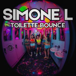 Toilette Bounce