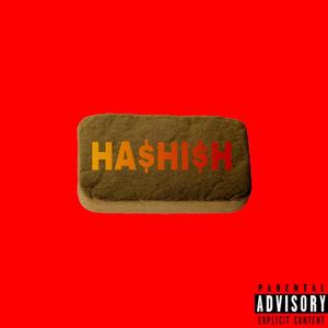 HASHISH (Explicit)