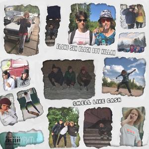 Ð´Ð»Ñ ÑÐºÐµÐ¹ÑÐµÑÐ¾Ð² (Original Mix)