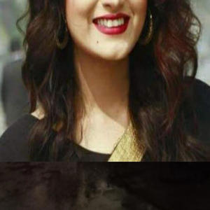 তোমার বুকে আমার বাড়ি