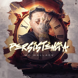 Persistência (Explicit)