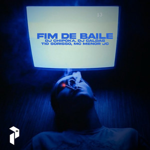 FIM DE BAILE (Explicit)