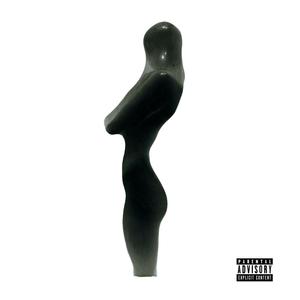 1745 (Explicit)