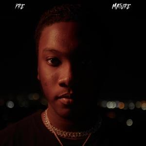 Twenty 1 (feat. Shy shy)