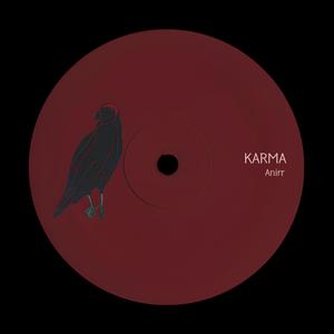 Karma