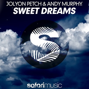 Sweet Dreams (Extended Mix)