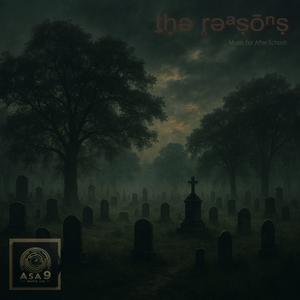 Love On The Television (Live)