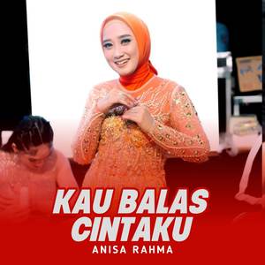 Kau Balas Cintaku