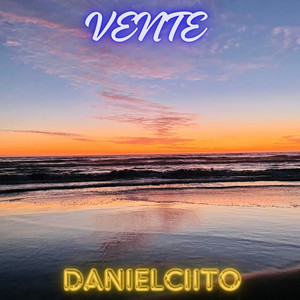 Vente (Explicit)