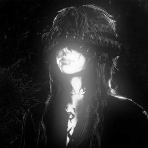 Way Go Funk (Slowed)