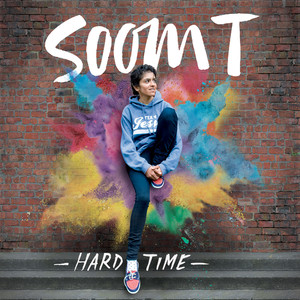 Hard Time - Single