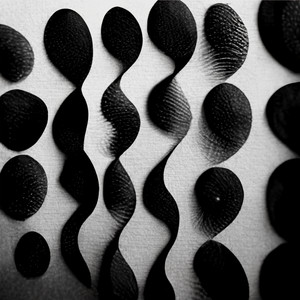 Captain Zero (Pneumatic Tubes Remix)