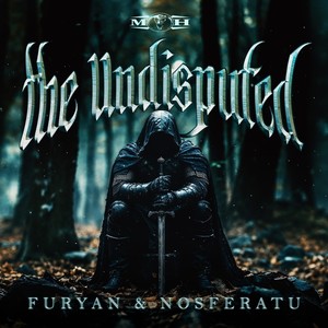 The Undisputed