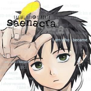 feeling me (Explicit)