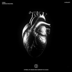 DOMINUS MACHINA