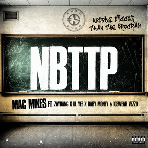 NBTTP (Explicit)