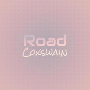 Road Coxswain