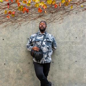 4lyfe Its A Movement (Explicit)