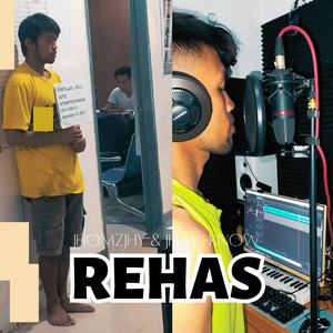 Rehas