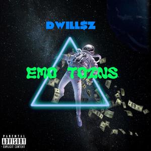 ARmeD + DaNgERoU$ (Explicit)