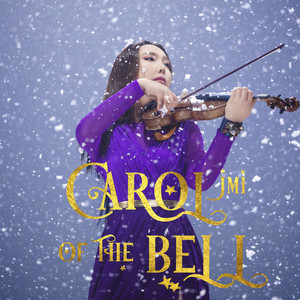 Carol Of The Bells