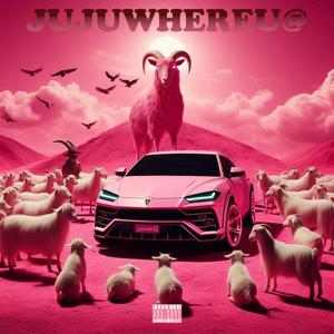 4doors (feat. Lil Big Mike & KVNG) (Explicit)