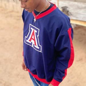 Cant Sleep (Remastered|Explicit)