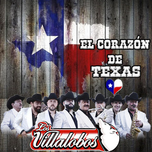 El corazón de Texas