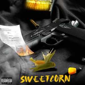 Sweetcorn (Explicit)