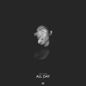 All Day (Explicit)