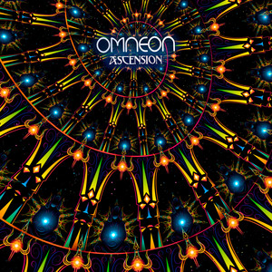 Sunrise Drive (Omneon Rmx)