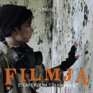 ESCAPE ROOM (To nie pokój)