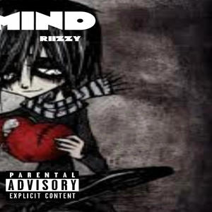 Mind (Explicit)