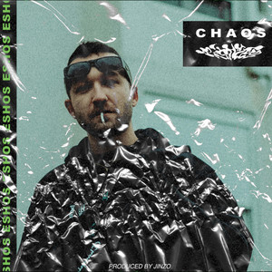 Chaos (Explicit)