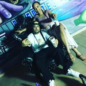 ****in n suckin chopped (Explicit)