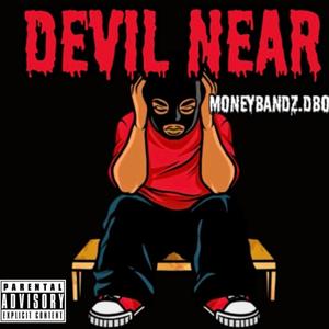 Devil Near (Explicit)